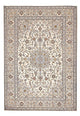 Kashan Tapijt 360x245cm - Perzisch tapijt