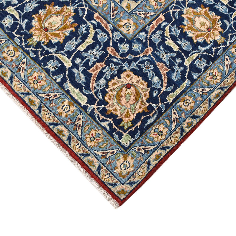 Perzisch tapijt - Klassiek - 355 x 252 cm - rood