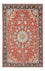 Perzisch tapijt - Klassiek - 385 x 241 cm - rood
