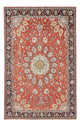Mahal Tapijt 385x241cm - Perzisch tapijt