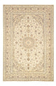 Kashan Tapijt 301x202cm - Perzisch tapijt