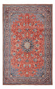 Mahal Tapijt 342x210cm - Perzisch tapijt