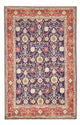 Tabriz Tapijt 295x187cm - Perzisch tapijt