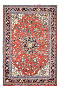 Mahal Tapijt 315x212cm - Perzisch tapijt – product image