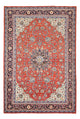 Mahal Tapijt 315x212cm - Perzisch tapijt