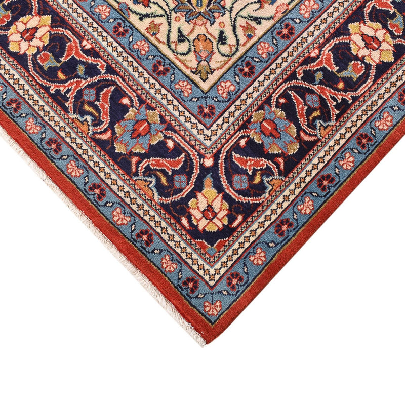 Perzisch tapijt - Klassiek - 315 x 212 cm - rood