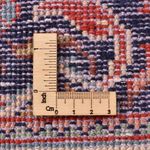 Perzisch tapijt - Klassiek - 315 x 212 cm - rood