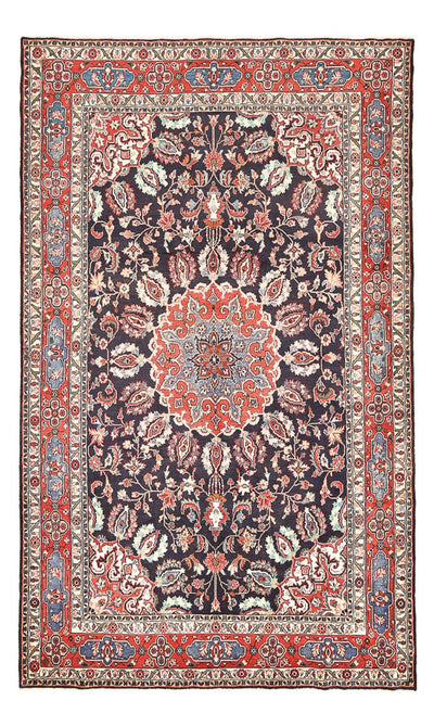 Mehraban Tapijt 203x340cm - Perzisch tapijt
