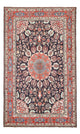 Mehraban Tapijt 340x203cm - Perzisch tapijt