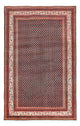 Mir Tapijt 295x188cm - Perzisch tapijt