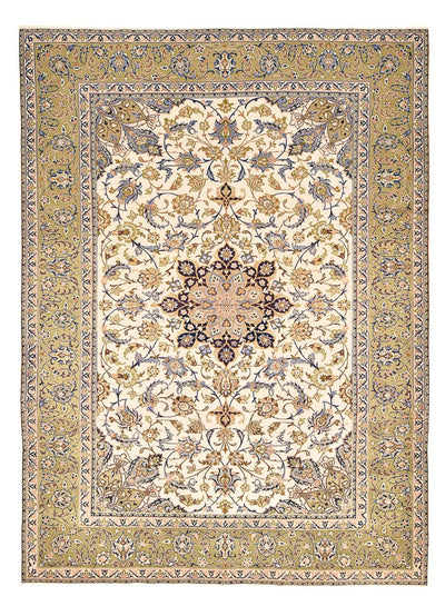 Najafabad Tapijt 260x363cm - Perzisch tapijt
