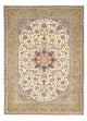 Najafabad Tapijt 260x363cm - Perzisch tapijt