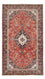 Perzisch tapijt - Keshan - 243 x 140 cm - rood