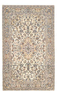 Kashan Tapijt 249x145cm - Perzisch tapijt