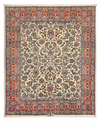Sarough Tapijt 270x226cm - Perzisch tapijt – product image
