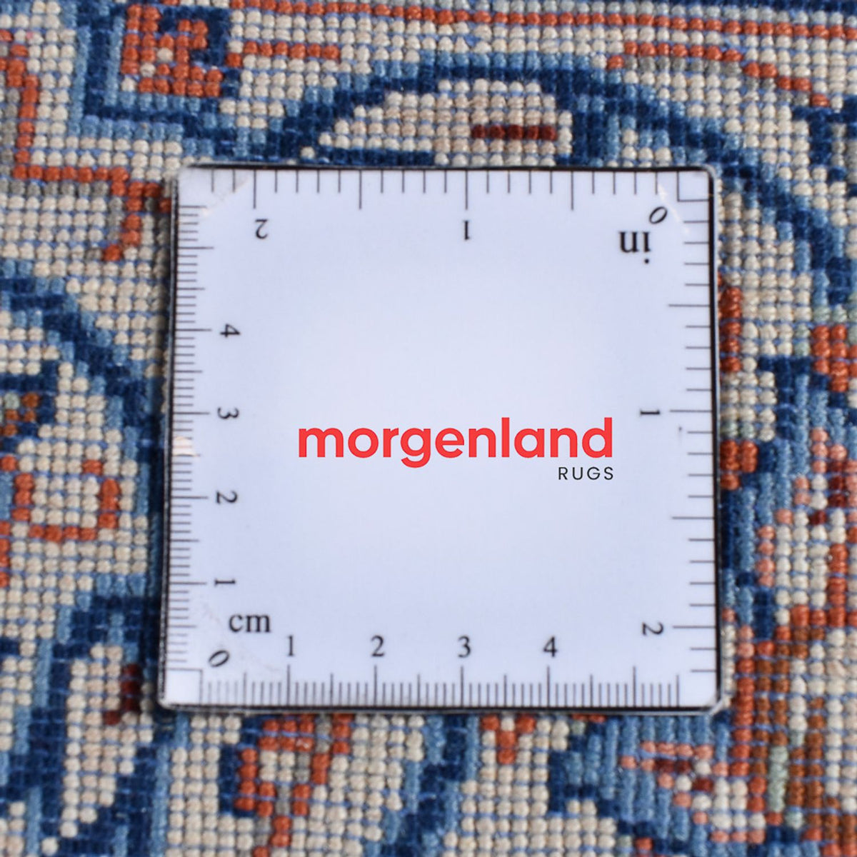 Perzisch tapijt - Klassiek - 345 x 248 cm - rood