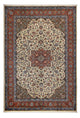 Sarouk Tapijt 207x298cm - Perzisch tapijt