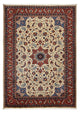 Qom Tapijt 292x210cm - Perzisch tapijt
