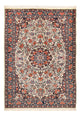 Bidjar Tapijt 140x205cm - Perzisch tapijt