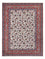 Perzisch tapijt - Isfahan - Premium - 398 x 298 cm - roest