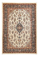 Mashhad Tapijt 205x296cm - Perzisch tapijt