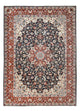 Mashhad Tapijt 257x355cm - Perzisch tapijt