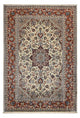 Isfahan Tapijt 304x206cm - Perzisch tapijt