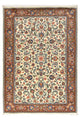 Hamadan Tapijt 195x132cm - Perzisch tapijt