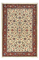 Hamadan Tapijt 200x136cm - Perzisch tapijt