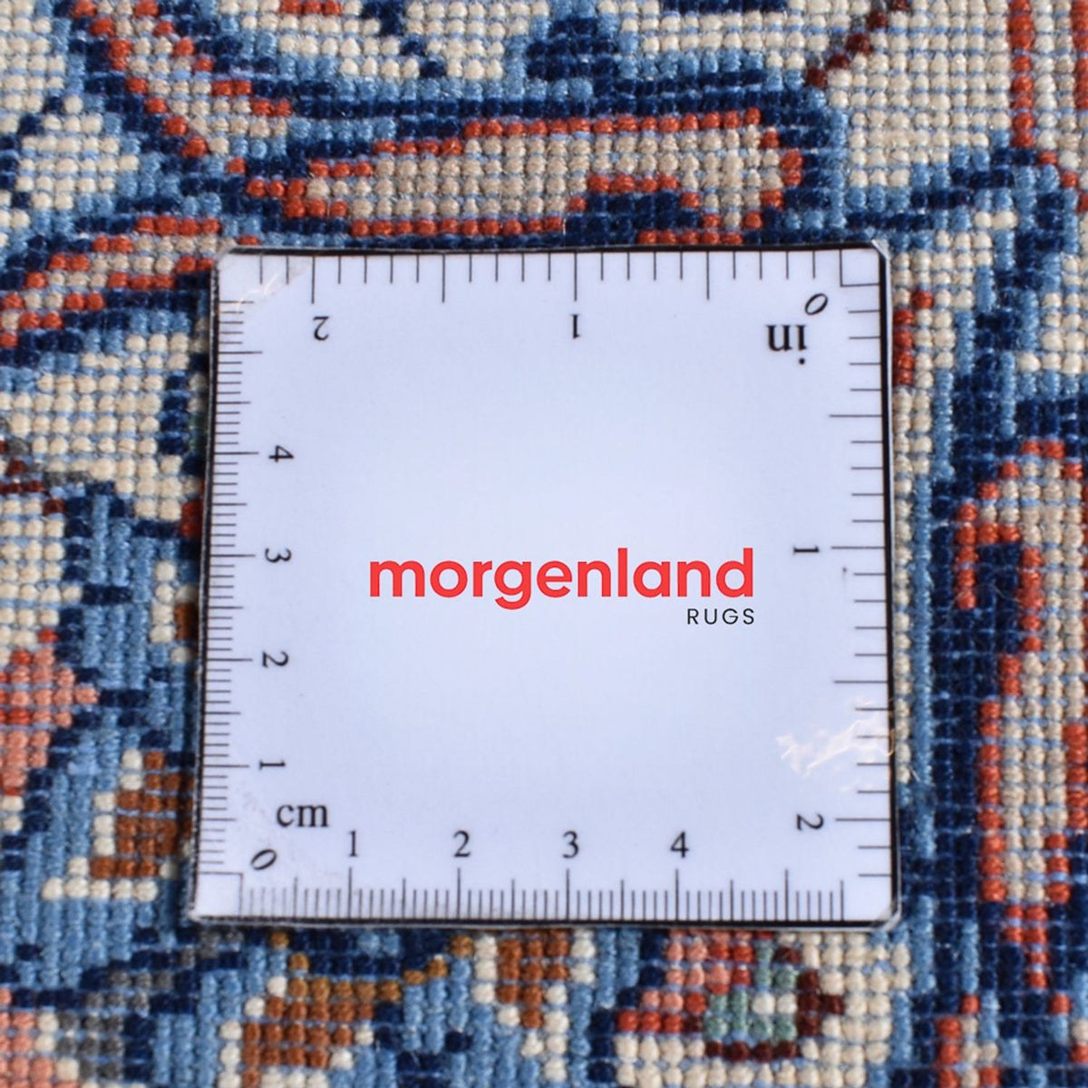 Perzisch tapijt - Klassiek - 356 x 250 cm - rood