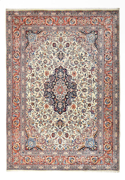 Mashhad Tapijt 250x348cm - Perzisch tapijt
