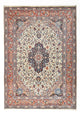 Mashhad Tapijt 250x348cm - Perzisch tapijt