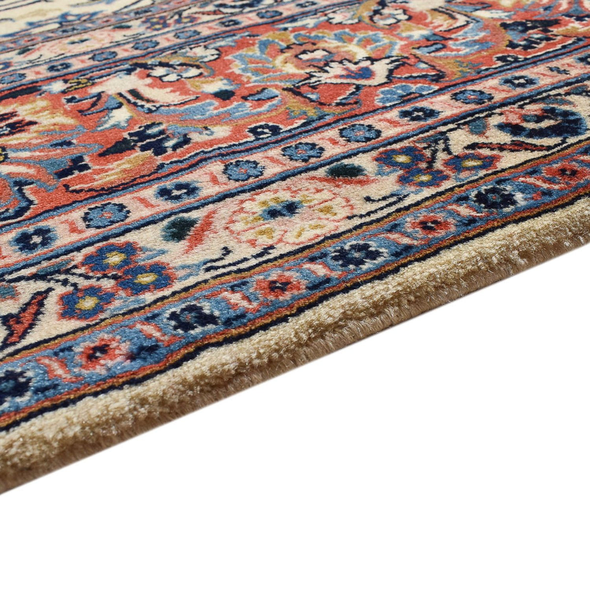 Mashhad Tapijt 250x348cm - Perzisch tapijt
