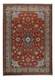 Sarough Tapijt 301x206cm - Perzisch tapijt