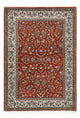 Sarouk Tapijt 217x151cm - Perzisch tapijt