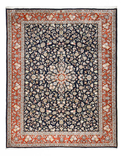 Golpayegan Tapijt 255x337cm - Perzisch tapijt