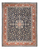 Golpayegan Tapijt 337x255cm - Perzisch tapijt
