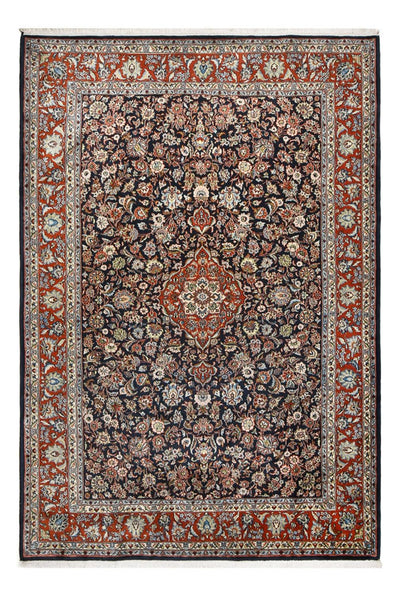 Golpayegan Tapijt 207x305cm - Perzisch tapijt