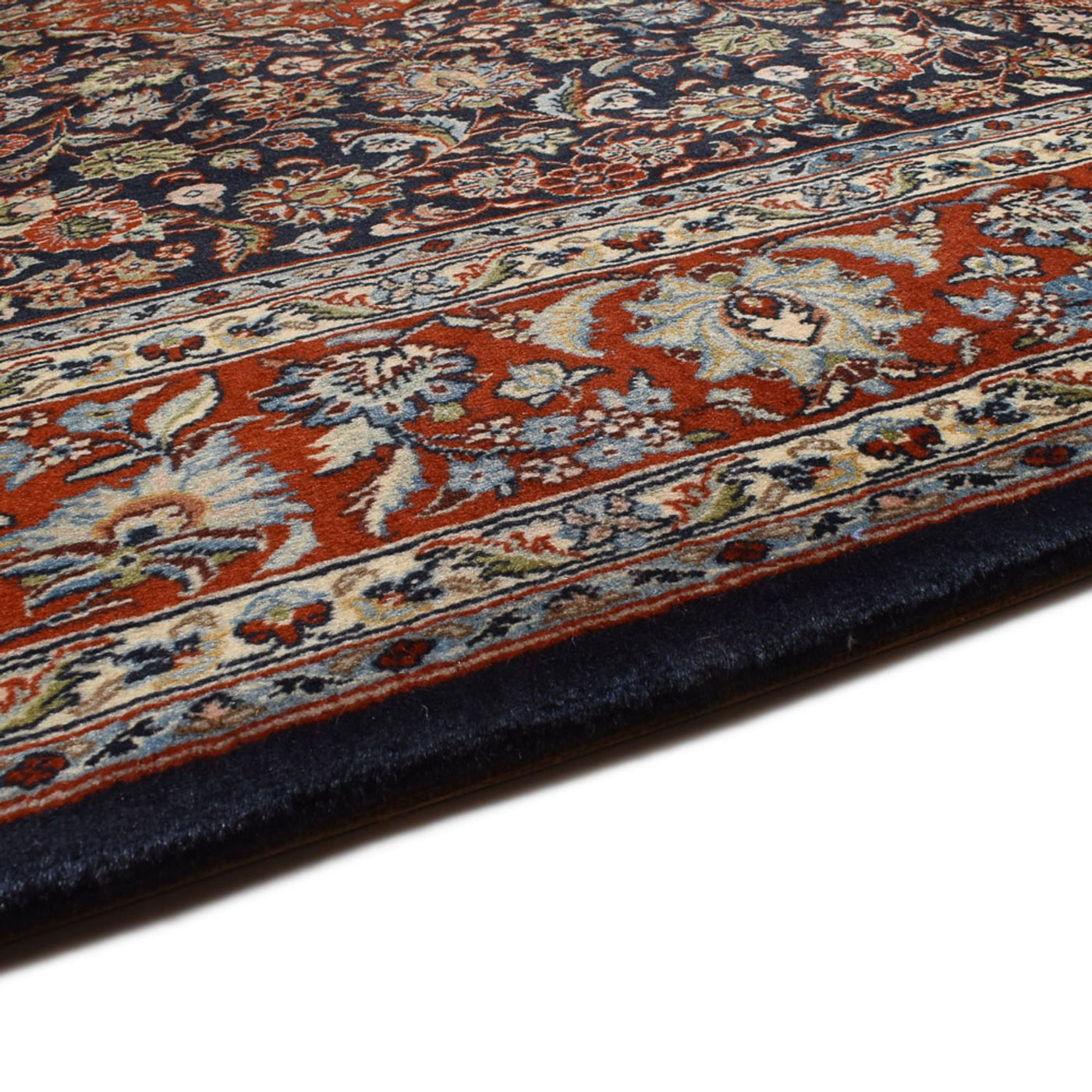 Golpayegan Tapijt 305x207cm - Perzisch tapijt