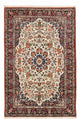 Bidjar Tapijt 216x139cm - Perzisch tapijt