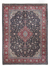 Sarouk Tapijt 300x411cm - Perzisch tapijt - Rechthoekig / Roest / 300 x 411 cm Rechthoekig