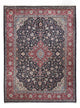 Sarouk Tapijt 411x300cm - Perzisch tapijt