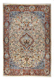 Keshan Tapijt 373x259cm - Perzisch tapijt