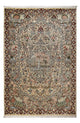 Kashan Tapijt 301x201cm - Perzisch tapijt