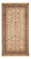 Perzisch tapijt - Klassiek - 340 x 175 cm - beige