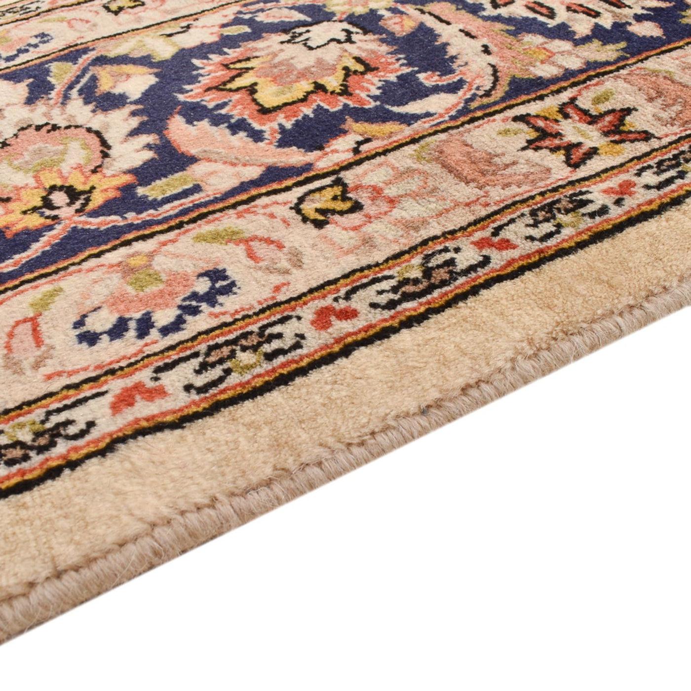 Mashhad Tapijt 340x175cm - Perzisch tapijt