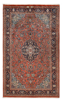 Sarouk Tapijt 284x168cm - Perzisch tapijt – product image