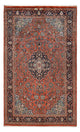 Sarouk Tapijt 284x168cm - Perzisch tapijt