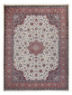 Sarouk Tapijt 307x402cm - Perzisch tapijt