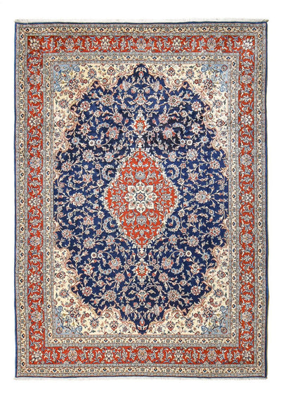 Sarouk Tapijt 260x362cm - Perzisch tapijt